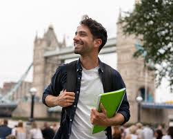 EASIEST WAY TO GET A FUNDED GRADUATE PROGRAM ABROAD FOR A NIGERIAN GRADUATE WITH SCIENCE BACKGROUND