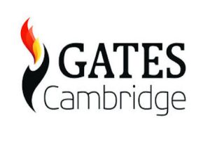 Fully Funded Gates Cambridge Scholarship 2026 at University of Cambridge UK | Apply Now